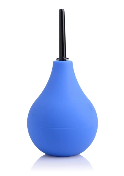 CleanStream Premium One-Way Valve Anal Douche