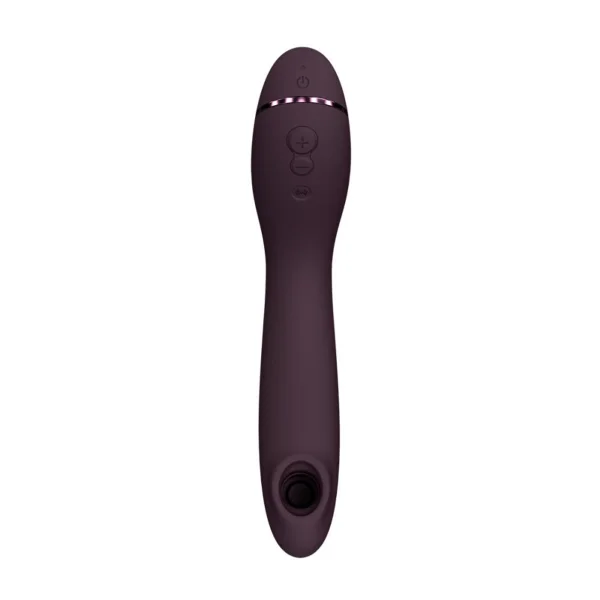 Womanizer OG Vibrator
