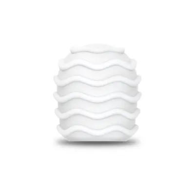 Multiuse Texture Cap Le Wand