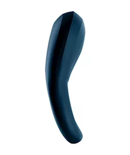 Satisfyer Epic Duo  - Navy — image 10 of 11