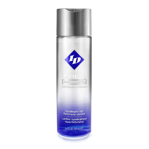 ID Free Lubricant for Sensitive Skin — image 20 of 21
