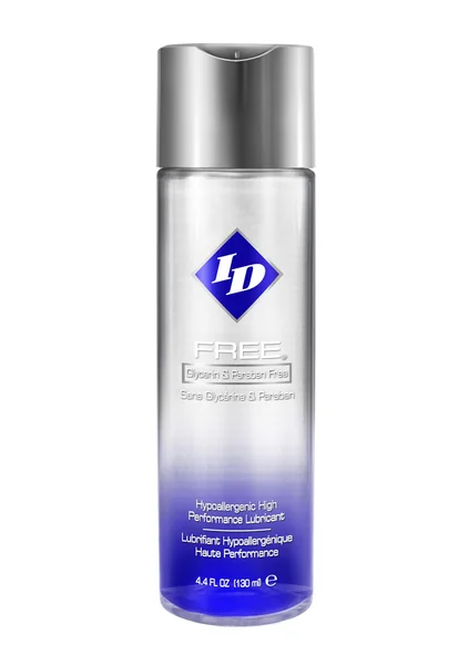 ID Free Lubricant for Sensitive Skin — image 12 of 14