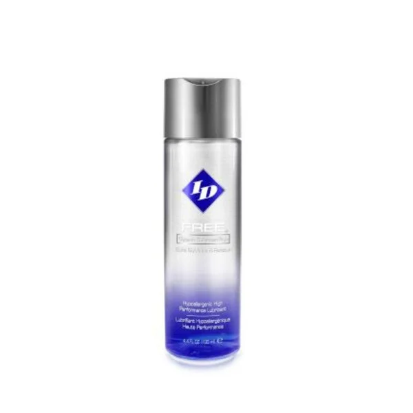 ID Free Lubricant for Sensitive Skin — image 16 of 17