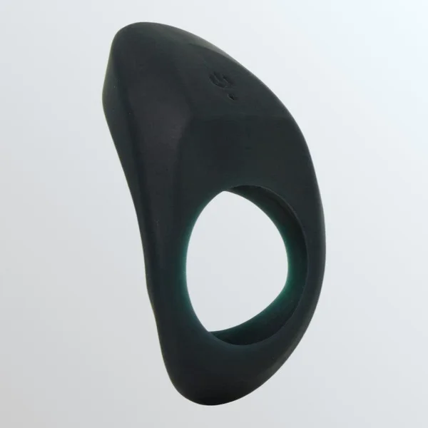VeDO Overdrive Rechargeable Vibe Ring - Black — image 18 of 22