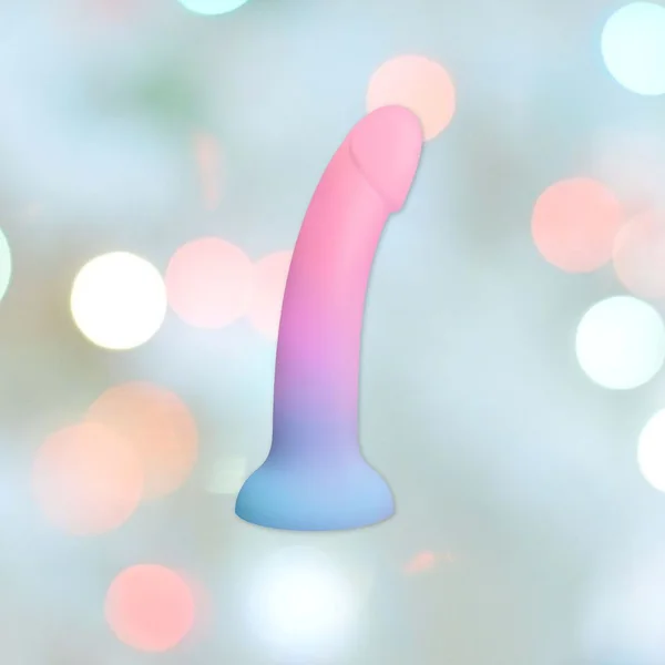 DilDolls by Love to Love Strap-On Dildo - Utopia — image 21 of 22