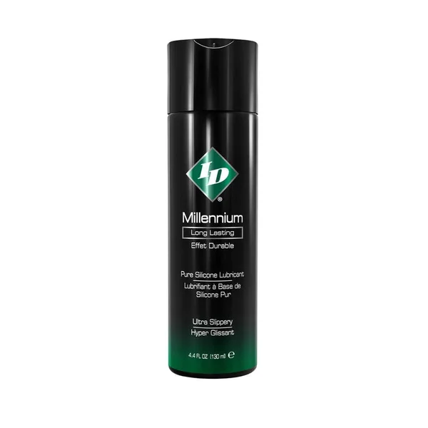 ID Millennium Pure Silicone Lubricant — image 18 of 20