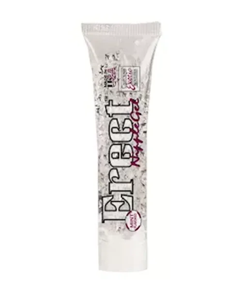 Nipple Play Erect Nipple Gel Packaged - 5 Oz — image 5 of 8