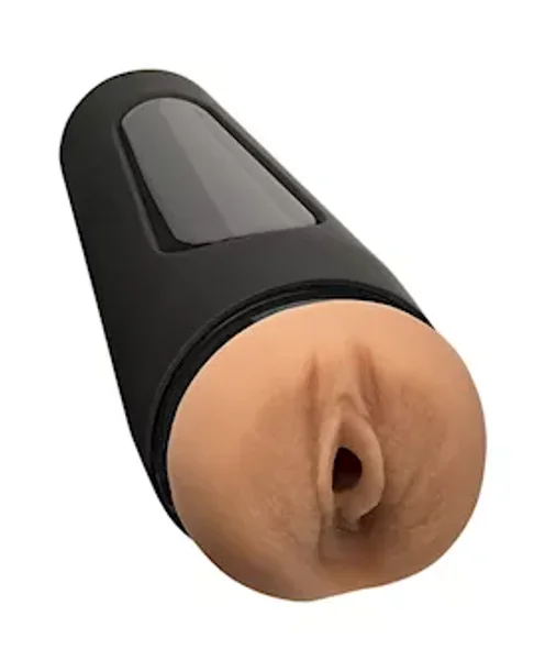Main Squeeze Remy Lacroix Pussy - Flesh - 7.5 Inch — image 8 of 12