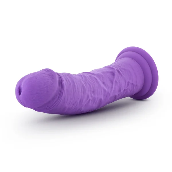 Ruse Jammy Purple — image 18 of 21