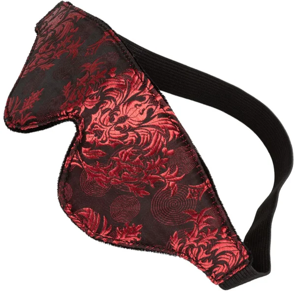 CalExotics Scandal Blackout Eye Mask — image 13 of 14