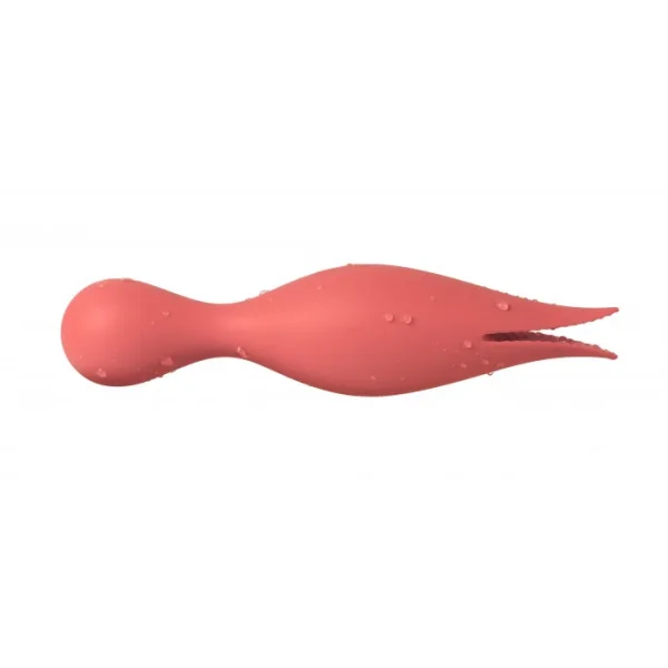 Svakom Siren