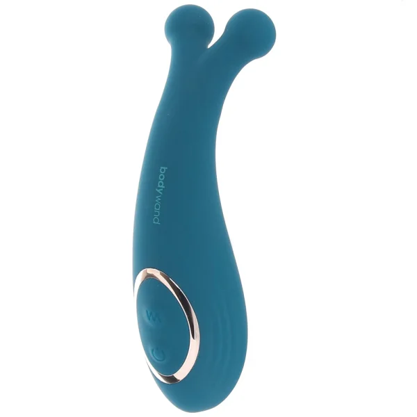 BodyWand Focus Deep Tissue Massager