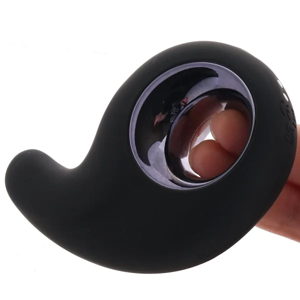 Playboy Ring My Bell Vibe