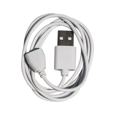 Wild Secrets Replacement USB Magnetic Charging Cable Glow Excite Lust Vibrators