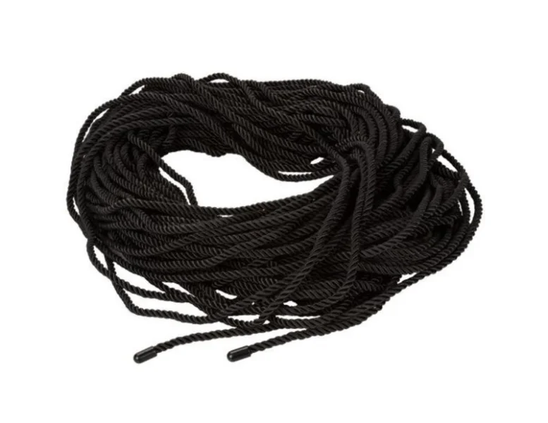 BDSM Bondage Rope 50m by Calexotics