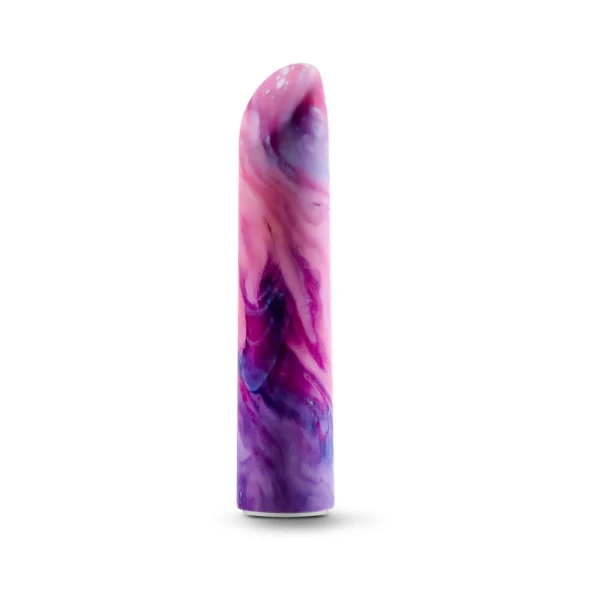 Limited Addiction - Entangle - Power Vibe - Lilac