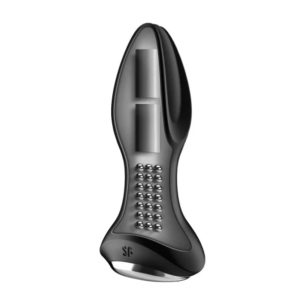 Satisfyer Rotator Plug 2 — image 5 of 10