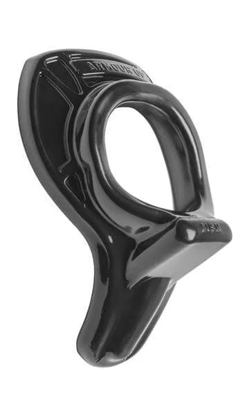 Armour Push Standard - Black