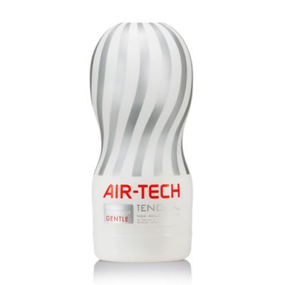 Tenga Air Tech Vacuum Cup Gentle