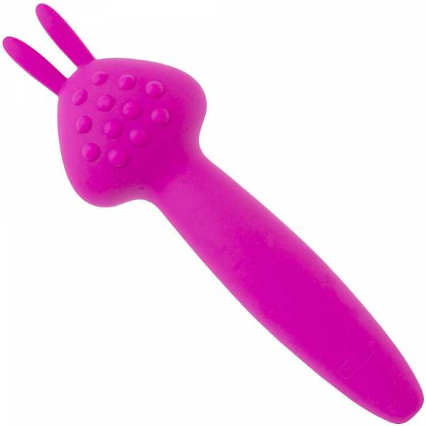 Vibez Powerful Rabbit Wand
