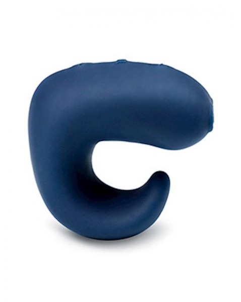 Gring Ocean - Blue - One Size