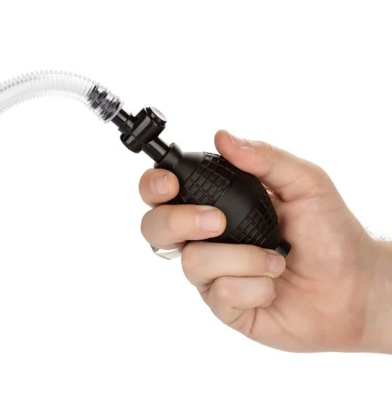 Calexotics  Dr. Joel Kaplan Erection Pump — image 6 of 11