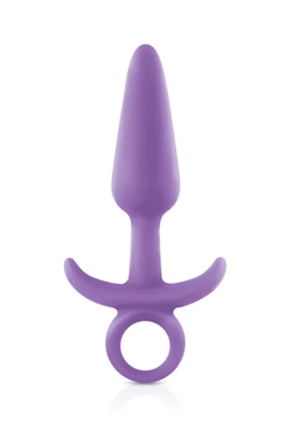 Firefly Prince Plug - Small — image 8 of 21
