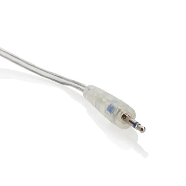 Ballistic Bullet Slimline Pink — image 7 of 8