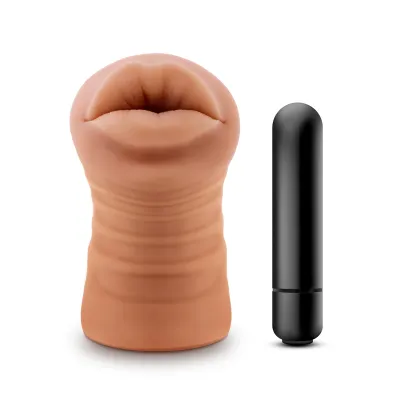 M for Men Isabella