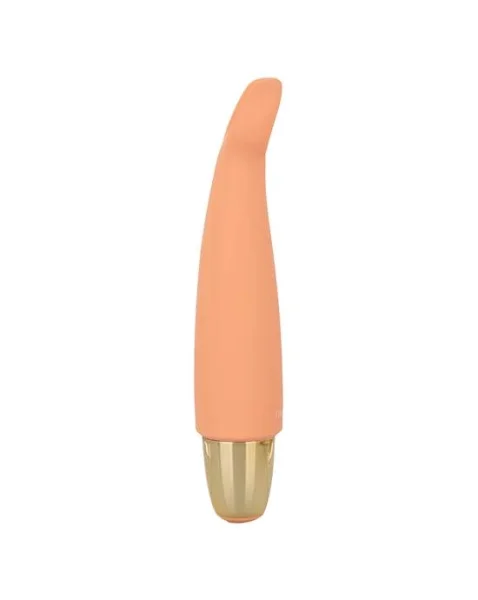 Slay Wowme Vibrator