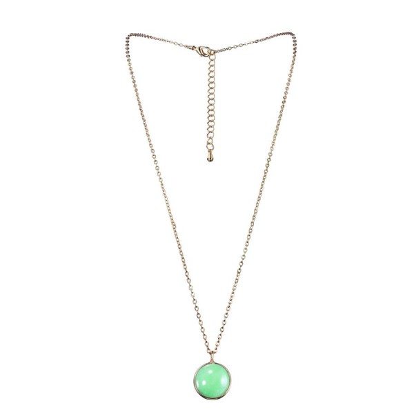 Bijoux Indiscrets Horoscope Box Cancer