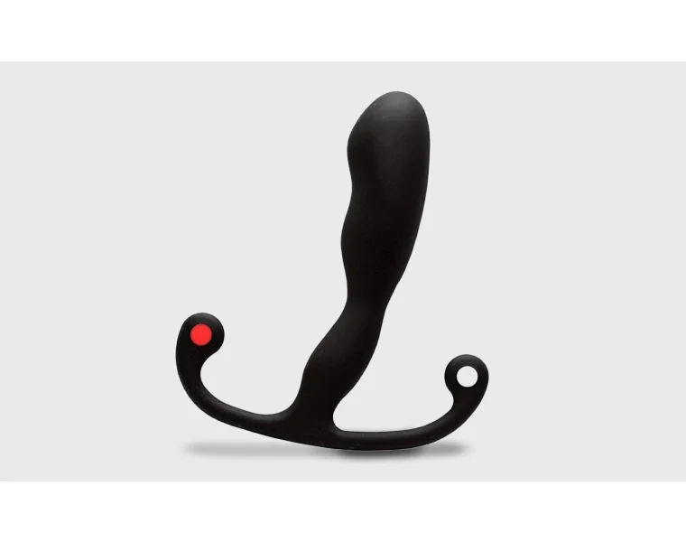 Aneros Helix Syn Trident P-Spot Stimulator — image 4 of 5