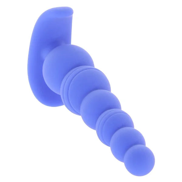 Calexotics Cheeky X-6 Beads