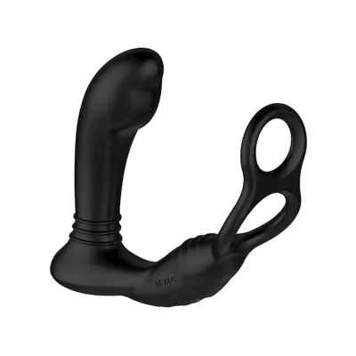 SIMUL8 Stroker Edition Black