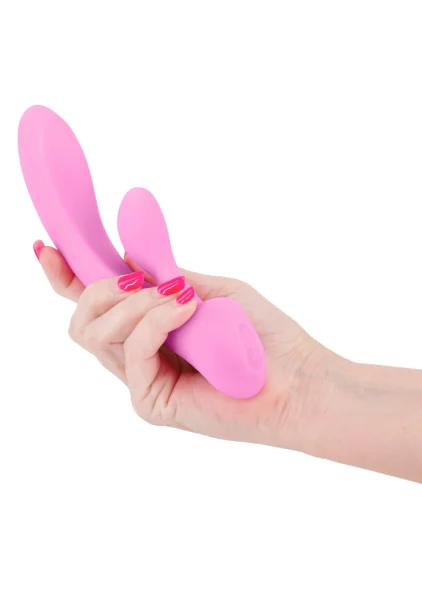 Obsessions Bonnie Rabbit Vibe