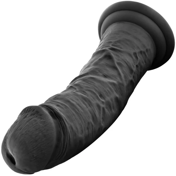 Ruse Jammy Black — image 16 of 20