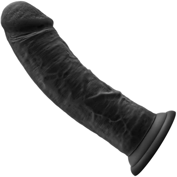 Ruse Jammy Black — image 15 of 20