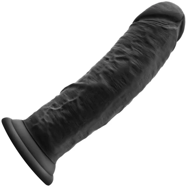 Ruse Jammy Black — image 18 of 20