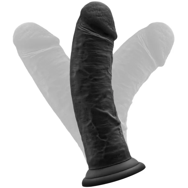 Ruse Jammy Black — image 19 of 20