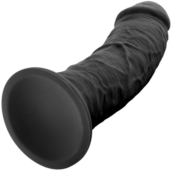 Ruse Jammy Black — image 17 of 20