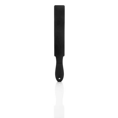 Wham Bam Paddle Black