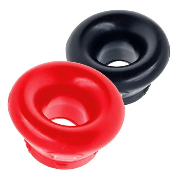 Clone Duo 2-pack Ballstretcher