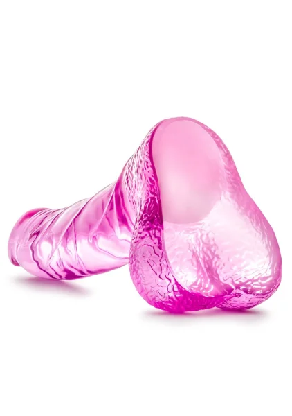 Naturally Yours - Ding Dong — image 4 of 10