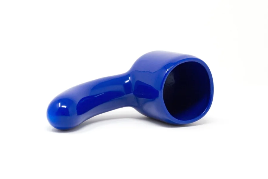 G-Spotter - Fits Hitachi