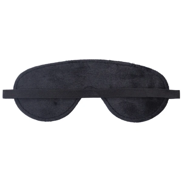 Sexy Bondage Blindfold