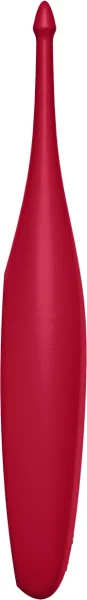 Twirling Fun Clit Stimulator