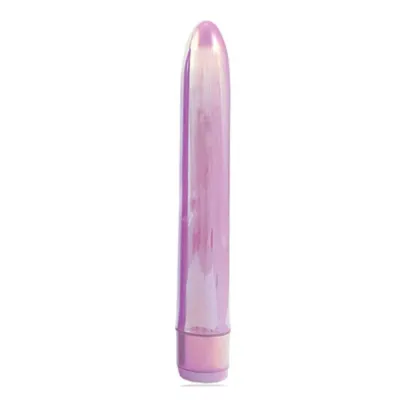 Blush Play With Me Slimline Vibe Pink