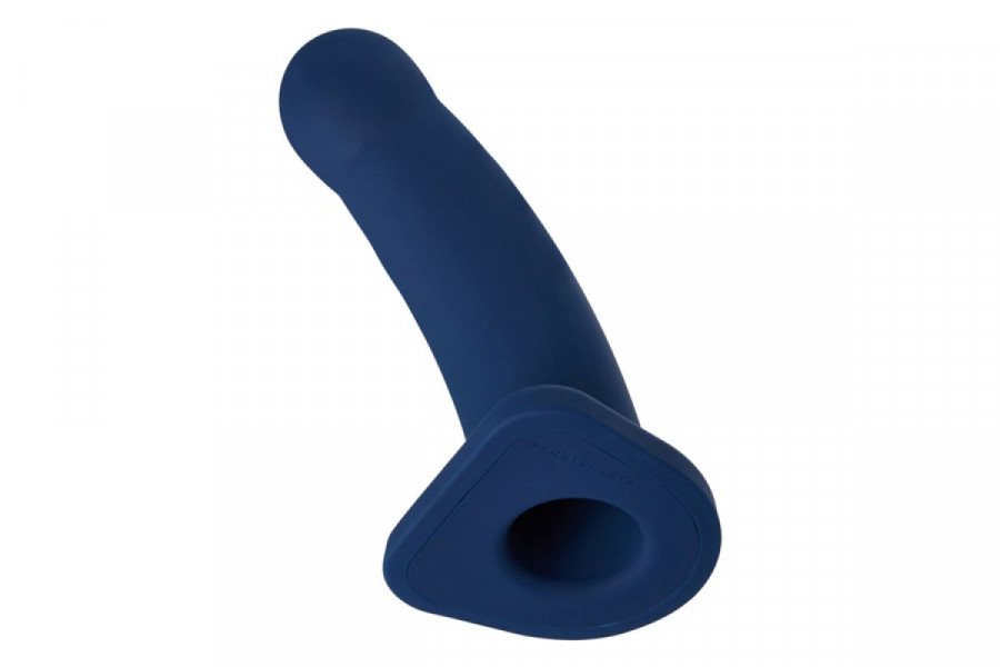 Sportsheets Nexus Collection Bax