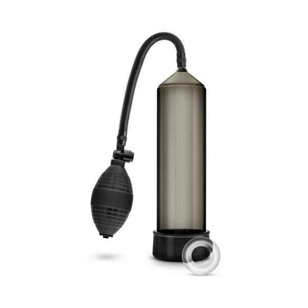 Performance VX101 Male Enhancement Penis Pump