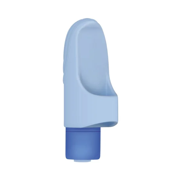 Evolved Rechargeable Fingerlicious